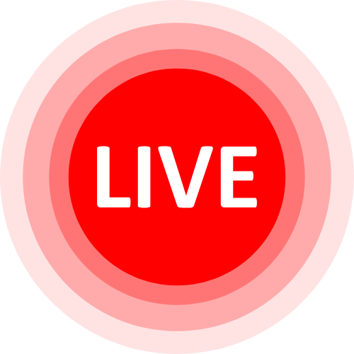 Live Nude Big Boob